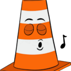 LePlot.'s Avatar'
