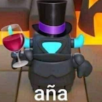 JuanLaxague's Avatar'