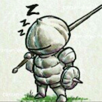 Scivear's Avatar'