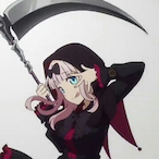 korean_spy's Avatar'
