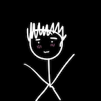 Artrix's Avatar'