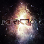 Open_PANACE4's Avatar'