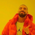 lIlIlIlIOlo's Avatar'