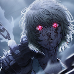 Sky_DroZ's Avatar'