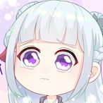 oppystoppy's Avatar'