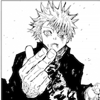 Sikyo.'s Avatar'