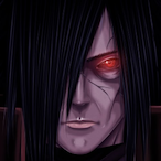 liftedmoks710's Avatar'
