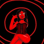 gayjay32's Avatar'