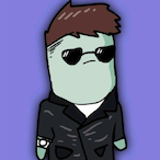 BetoBulIicio's Avatar'