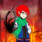 LogiRoxx's Avatar'