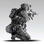 STP_FABIO's Avatar'