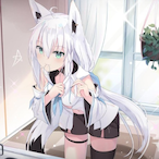JustDezy's Avatar'