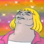 doz.er's Avatar'