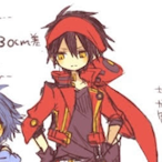 TwoWayStr33t's Avatar'