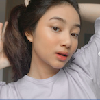 ansellmaputri's Avatar'