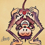 BeerLeagueCroat's Avatar