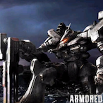 Cronusssssss6's Avatar'