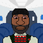 HabibiOrb's Avatar'