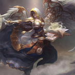 ELO-TRAPPER-TT's Avatar'