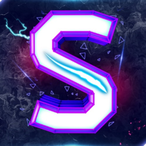 SergeyALD's Avatar'