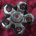 Ilhuicahua's Avatar'