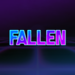 FallensBlessing's Avatar'