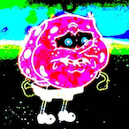 Amgry-Sponge's Avatar'