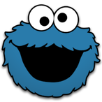 Philipps00's Avatar'