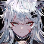 Hoshijora's Avatar'