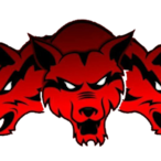DreyDoggs's Avatar'
