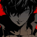 Kaitou_Joker.'s Avatar'