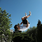 FLOV_ATOM's Avatar'