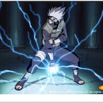 layton_ray555's Avatar'