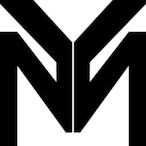 h-YunGMoney's Avatar'