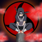 KmR_Cloakzy's Avatar'