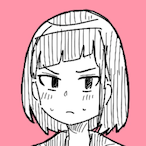 b0nslyy's Avatar'