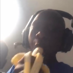 Gooner_Hill's Avatar'