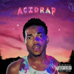JayRod212's Avatar'