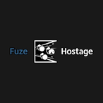SaltNsage's Avatar'