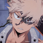 Ahrileth's Avatar'