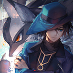 ItsRio_9's Avatar'