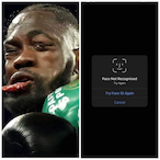 NalksterBrown's Avatar'