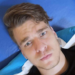 BiGBroCupCake's Avatar