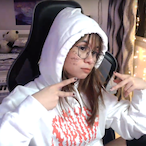 FreeTG17's Avatar'