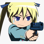 LNN-3R1CK-PR's Avatar'