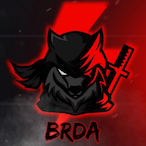 BRDA_Kohomar's Avatar'