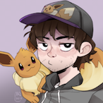 Skyerix's Avatar'