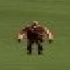 Dicc_Warlock's Avatar'