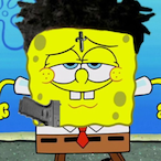HawkDownHarry's Avatar'