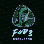 d3crypt3d.'s Avatar'